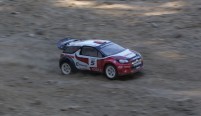 Martin Mudřík