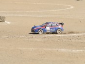 008476.jpg