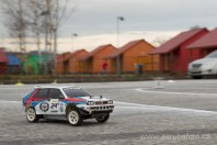 009265.jpg