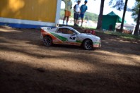 009774.JPG
