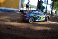 009775.JPG