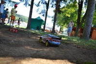 009779.JPG