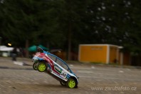 009890.jpg