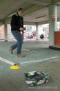 010648.jpg