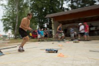 011807.jpg