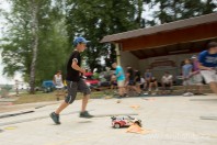 011811.jpg