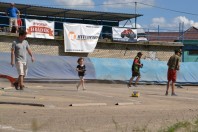 013231.JPG