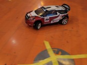 013947.jpg