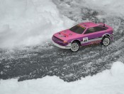 014023.jpg