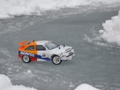 014077.jpg
