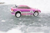 014121.jpg