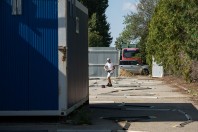 015547.jpg