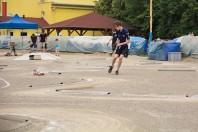016509.jpg