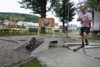 016617.jpg