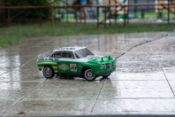 016628.jpg