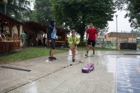 016651.jpg
