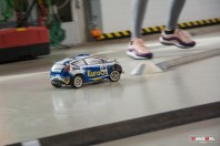 016912.jpg