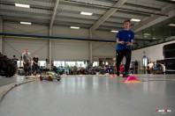 021650.jpg