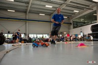 021654.jpg