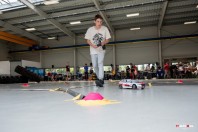 021659.jpg