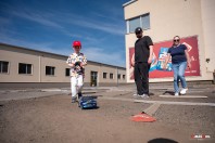 024340.jpg