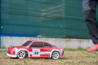 024721.jpg