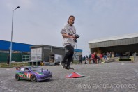 024760.jpg