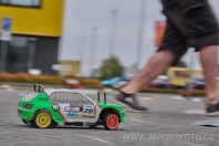 024848.jpg