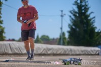 024983.jpg