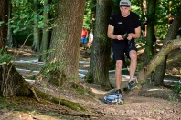 025274.jpg