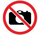 profilová fotografie Pavel Klajbl ml.