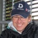 profilová fotografie Petr Šíma