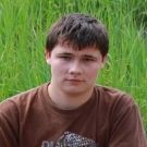 profilová fotografie Filip Bezděk