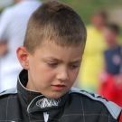 profilová fotografie Andrej Komora