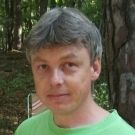 profilová fotografie Ladislav Jež