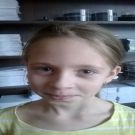 profilová fotografie Adéla Skácelová