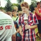 profilová fotografie Marek Jandouš