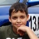 profilová fotografie Ladislav Jež jun.