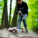 profilová fotografie Václav Březík