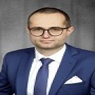 profilová fotografie Patryk Kuzma