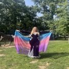 profilová fotografie Alice Štěpánková