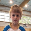 profilová fotografie Tobiáš Martiník