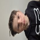 profilová fotografie Mikuláš Žitný