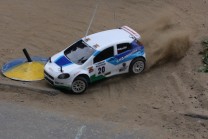 ilustrativní fotografie