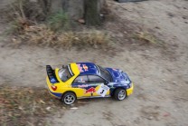 ilustrativní fotografie