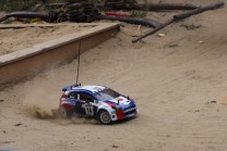 ilustrativní fotografie