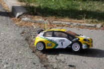 ilustrativní fotografie