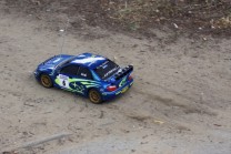 ilustrativní fotografie