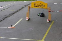 ilustrativní fotografie