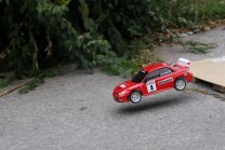 ilustrativní fotografie